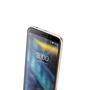 Мобильный телефон Doogee X50L Gold (6924351655044) - 3
