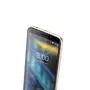 Мобильный телефон Doogee X50L Gold (6924351655044) - 3