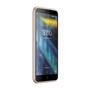 Мобильный телефон Doogee X50L Gold (6924351655044) - 4