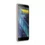 Мобильный телефон Doogee X50L Gold (6924351655044) - 4