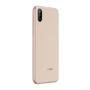 Мобильный телефон Doogee X50L Gold (6924351655044) - 5