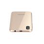 Мобильный телефон Doogee X50L Gold (6924351655044) - 6