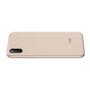 Мобильный телефон Doogee X50L Gold (6924351655044) - 8