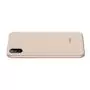 Мобильный телефон Doogee X50L Gold (6924351655044) - 8