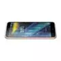 Мобильный телефон Doogee X50L Gold (6924351655044) - 9