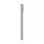 Мобильный телефон Doogee X50L Gold (6924351655044) - 10
