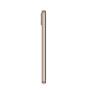 Мобильный телефон Doogee X50L Gold (6924351655044) - 11