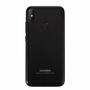 Мобильный телефон Doogee X70 Black (6924351667405) - 1