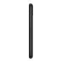 Мобильный телефон Doogee X70 Black (6924351667405) - 2