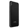 Мобильный телефон Doogee X70 Black (6924351667405) - 4