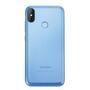 Мобильный телефон Doogee X70 Blue (6924351667429) - 1