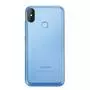 Мобильный телефон Doogee X70 Blue (6924351667429) - 1