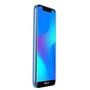 Мобильный телефон Doogee X70 Blue (6924351667429) - 2