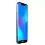 Мобильный телефон Doogee X70 Blue (6924351667429) - 2