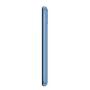 Мобильный телефон Doogee X70 Blue (6924351667429) - 4