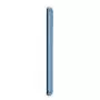 Мобильный телефон Doogee X70 Blue (6924351667429) - 4