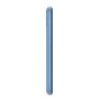 Мобильный телефон Doogee X70 Blue (6924351667429) - 5