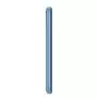 Мобильный телефон Doogee X70 Blue (6924351667429) - 5