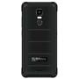 Мобильный телефон Sigma X-treme PQ37 Black (4827798865613) - 1