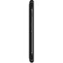 Мобильный телефон Sigma X-treme PQ37 Black (4827798865613) - 2