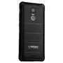 Мобильный телефон Sigma X-treme PQ37 Black (4827798865613) - 7