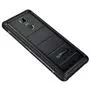 Мобильный телефон Sigma X-treme PQ37 Black (4827798865613) - 8