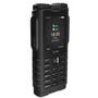 Мобильный телефон Sigma X-treme DZ68 Black (4827798466315) - 2