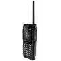 Мобильный телефон Sigma X-treme DZ68 Black (4827798466315) - 3