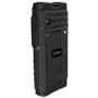 Мобильный телефон Sigma X-treme DZ68 Black (4827798466315) - 4