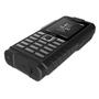 Мобильный телефон Sigma X-treme DZ68 Black (4827798466315) - 5