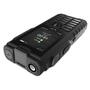 Мобильный телефон Sigma X-treme DZ68 Black (4827798466315) - 6