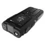 Мобильный телефон Sigma X-treme DZ68 Black (4827798466315) - 6