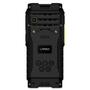 Мобильный телефон Sigma X-treme DZ68 Black Yellow (4827798466322) - 1