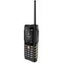 Мобильный телефон Sigma X-treme DZ68 Black Yellow (4827798466322) - 3