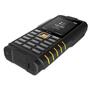 Мобильный телефон Sigma X-treme DZ68 Black Yellow (4827798466322) - 5