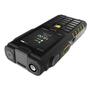 Мобильный телефон Sigma X-treme DZ68 Black Yellow (4827798466322) - 6