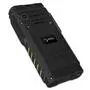 Мобильный телефон Sigma X-treme DZ68 Black Yellow (4827798466322) - 8