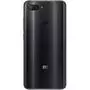 Мобильный телефон Xiaomi Mi8 Lite 4/64GB Midnight Black - 1