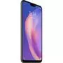 Мобильный телефон Xiaomi Mi8 Lite 4/64GB Midnight Black - 4