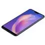 Мобильный телефон Xiaomi Mi8 Lite 4/64GB Midnight Black - 7