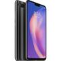 Мобильный телефон Xiaomi Mi8 Lite 4/64GB Midnight Black - 8
