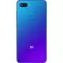 Мобильный телефон Xiaomi Mi8 Lite 4/64GB Aurora Blue - 1