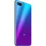 Мобильный телефон Xiaomi Mi8 Lite 4/64GB Aurora Blue - 5