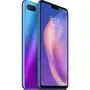 Мобильный телефон Xiaomi Mi8 Lite 4/64GB Aurora Blue - 6