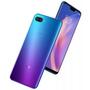 Мобильный телефон Xiaomi Mi8 Lite 4/64GB Aurora Blue - 7
