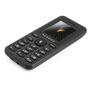Мобильный телефон Rezone A170 Point Black - 5