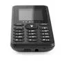 Мобильный телефон Rezone A170 Point Black - 6