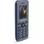 Мобильный телефон Rezone A170 Point Dark Blue - 2