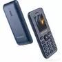 Мобильный телефон Rezone A170 Point Dark Blue - 3