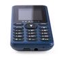 Мобильный телефон Rezone A170 Point Dark Blue - 6